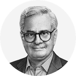 Leopoldo Gomez
