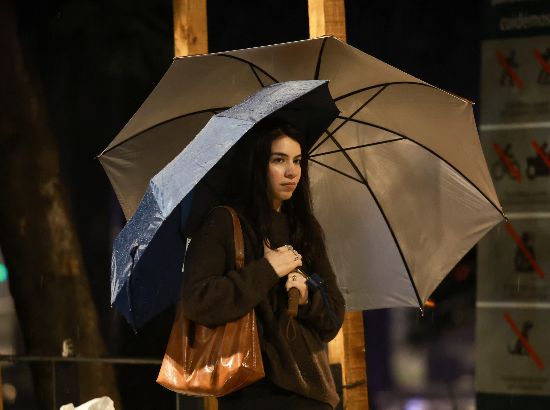 Pronóstico del Clima Hoy 19 de Julio: Alertan Lluvias Fuertes en 15 Estados por Monzón