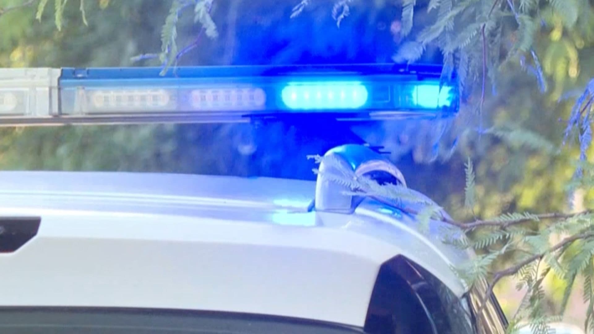 Localizan Cuerpo de Hombre Sin Vida con Aparentes Huellas de Tortura en Hermosillo