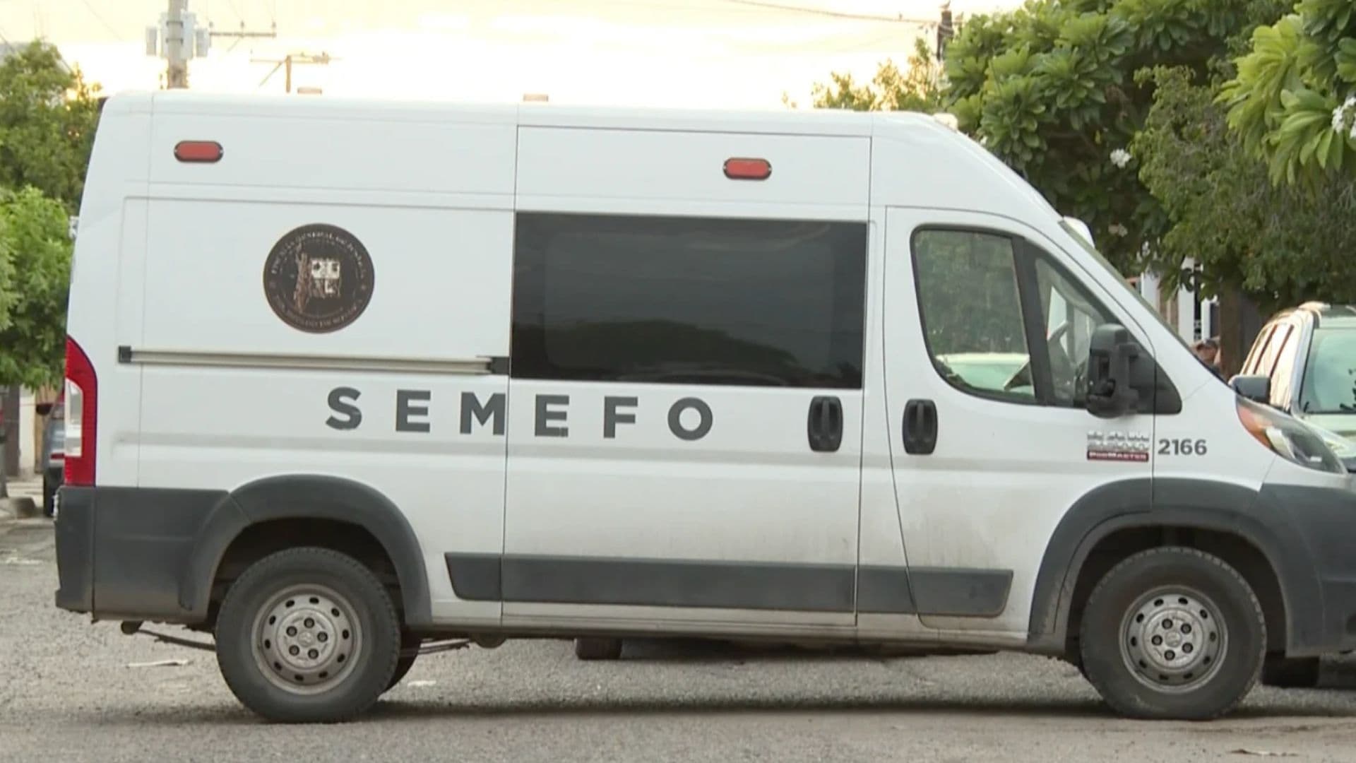 Localizan Restos Humanos de un Hombre al Norponiente de Hermosillo