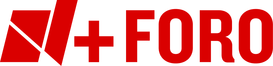 Foro tv