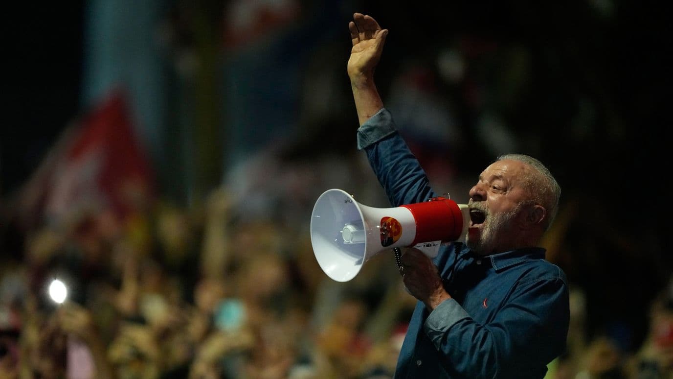 Lula