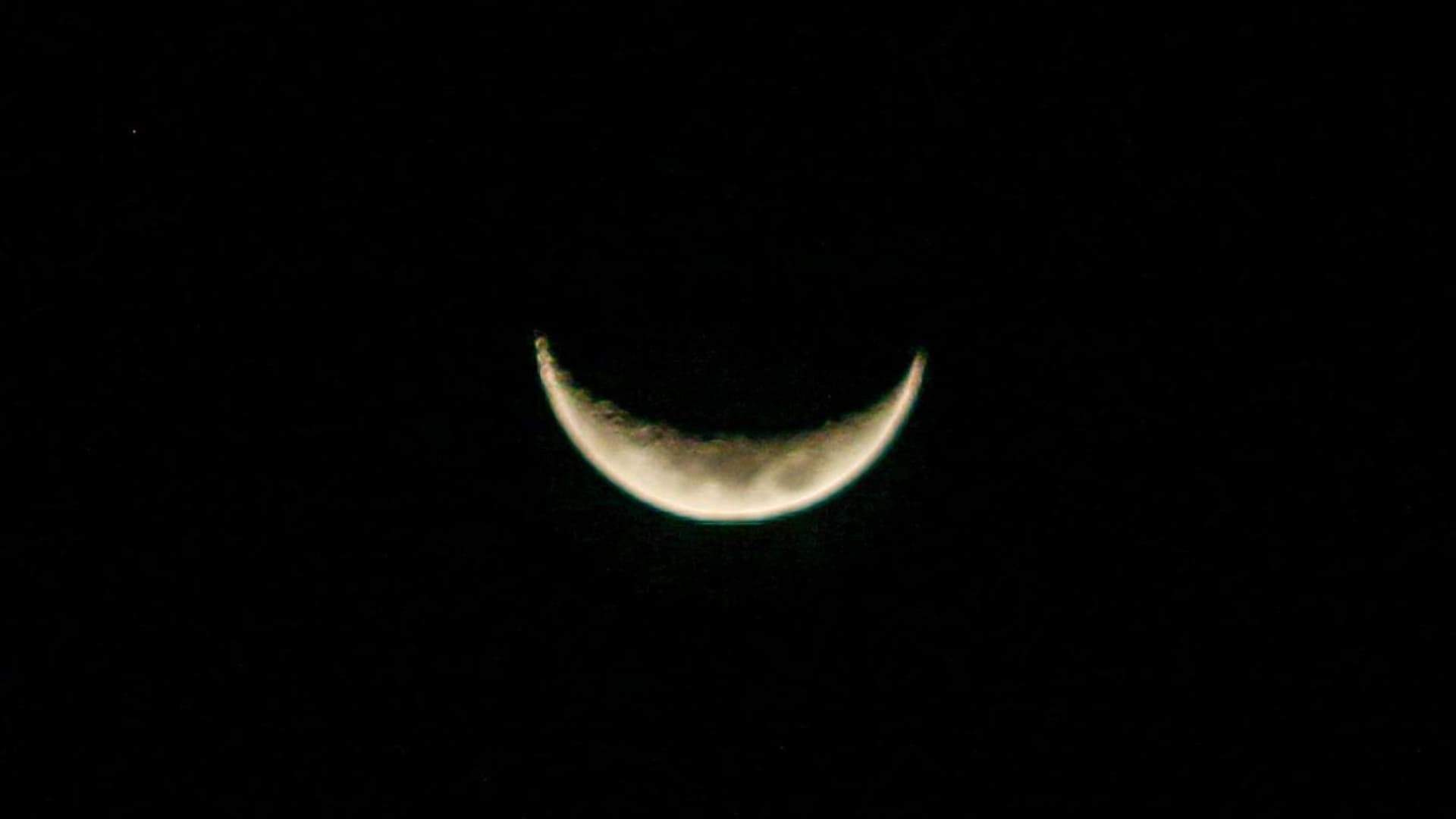 Luna Menguante Agosto 2026.