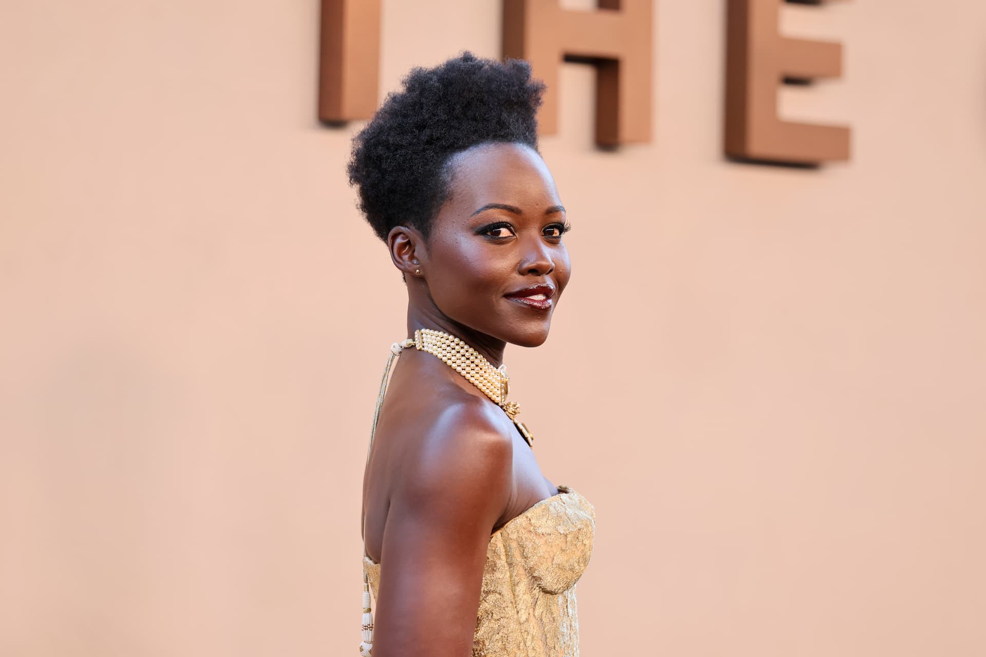 Lupita-nyongo-helena-troya-controversia-odisea-nolan