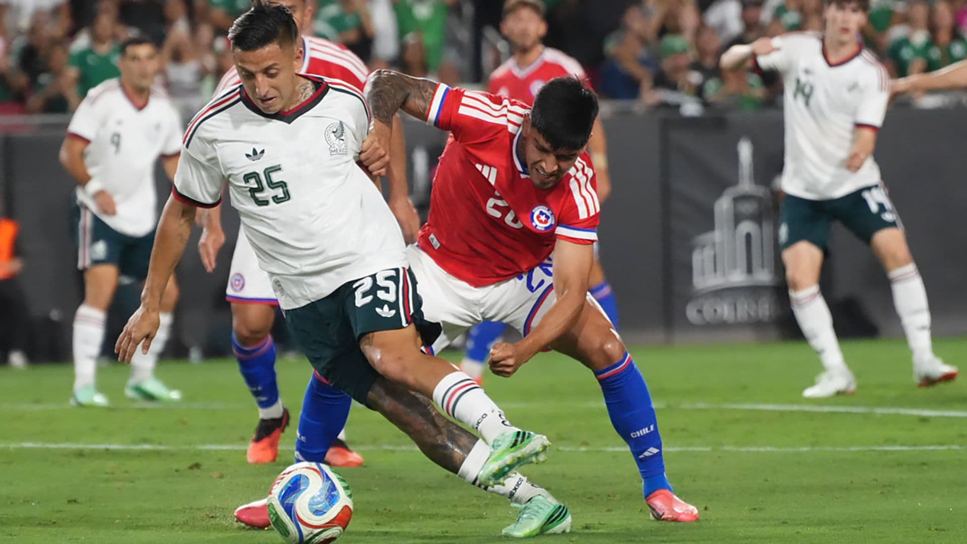 México