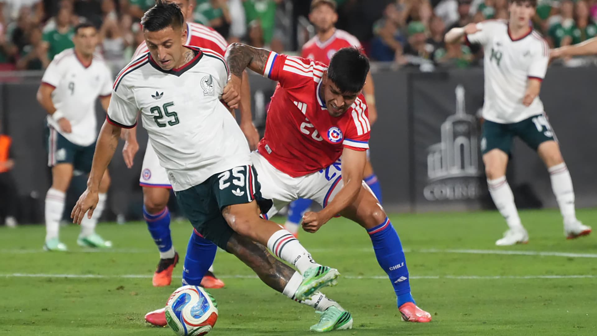 México