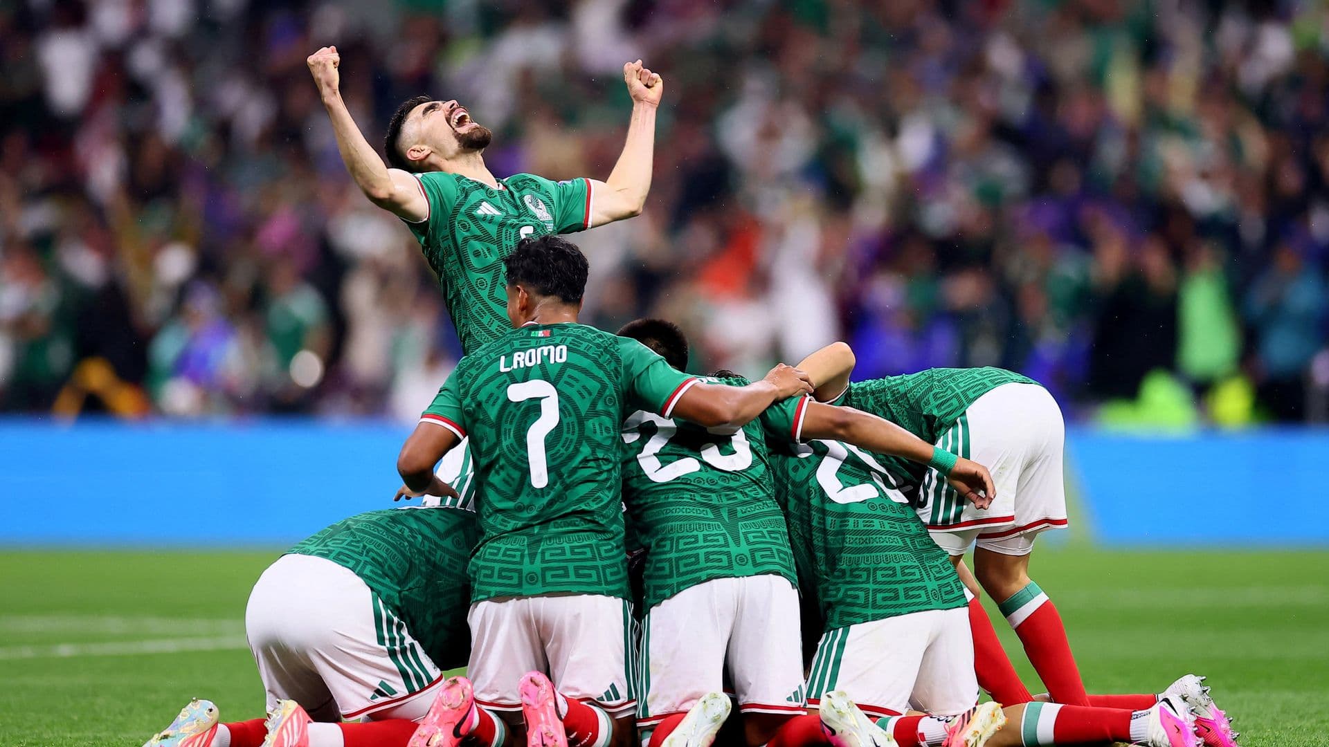 México