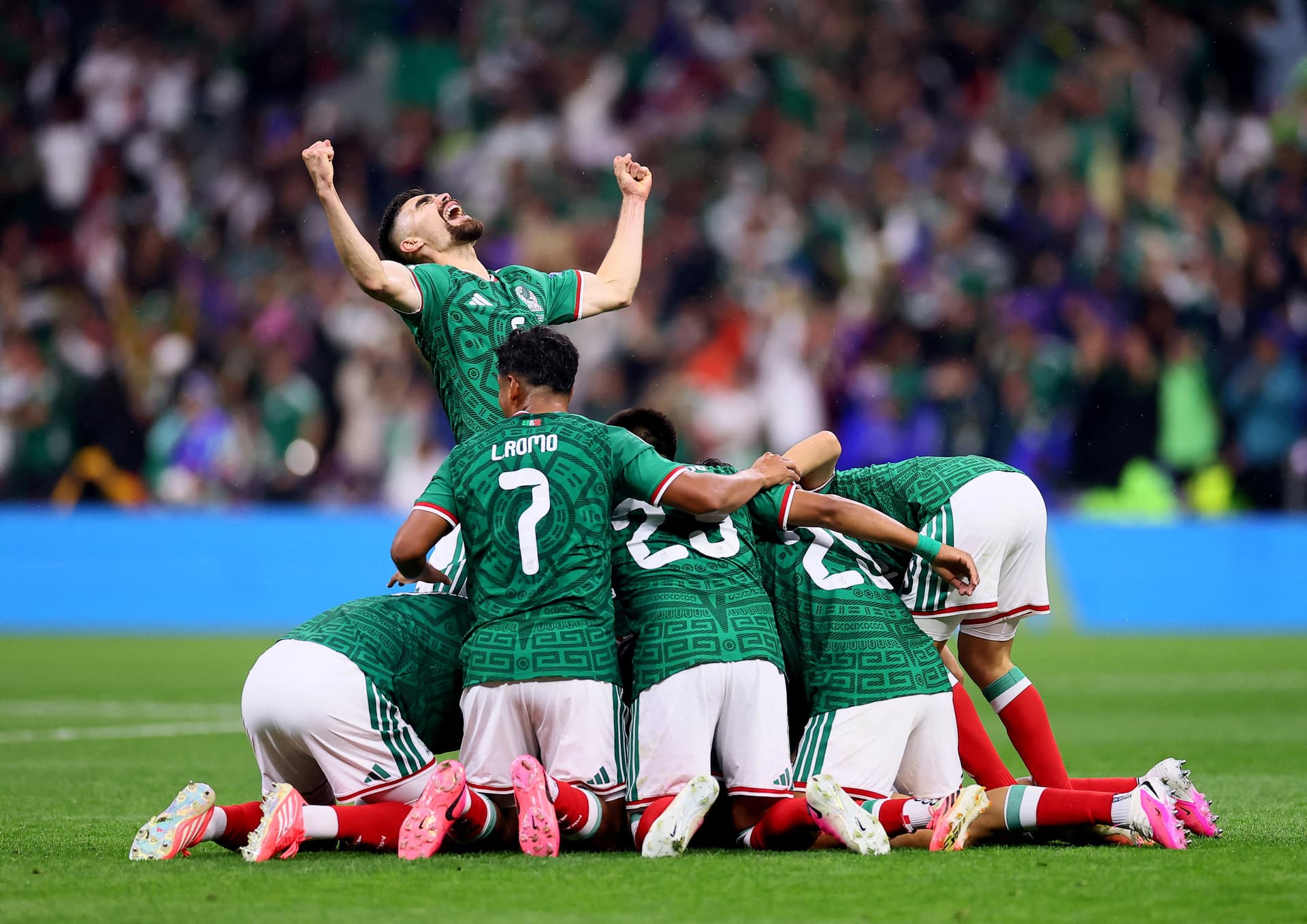 México