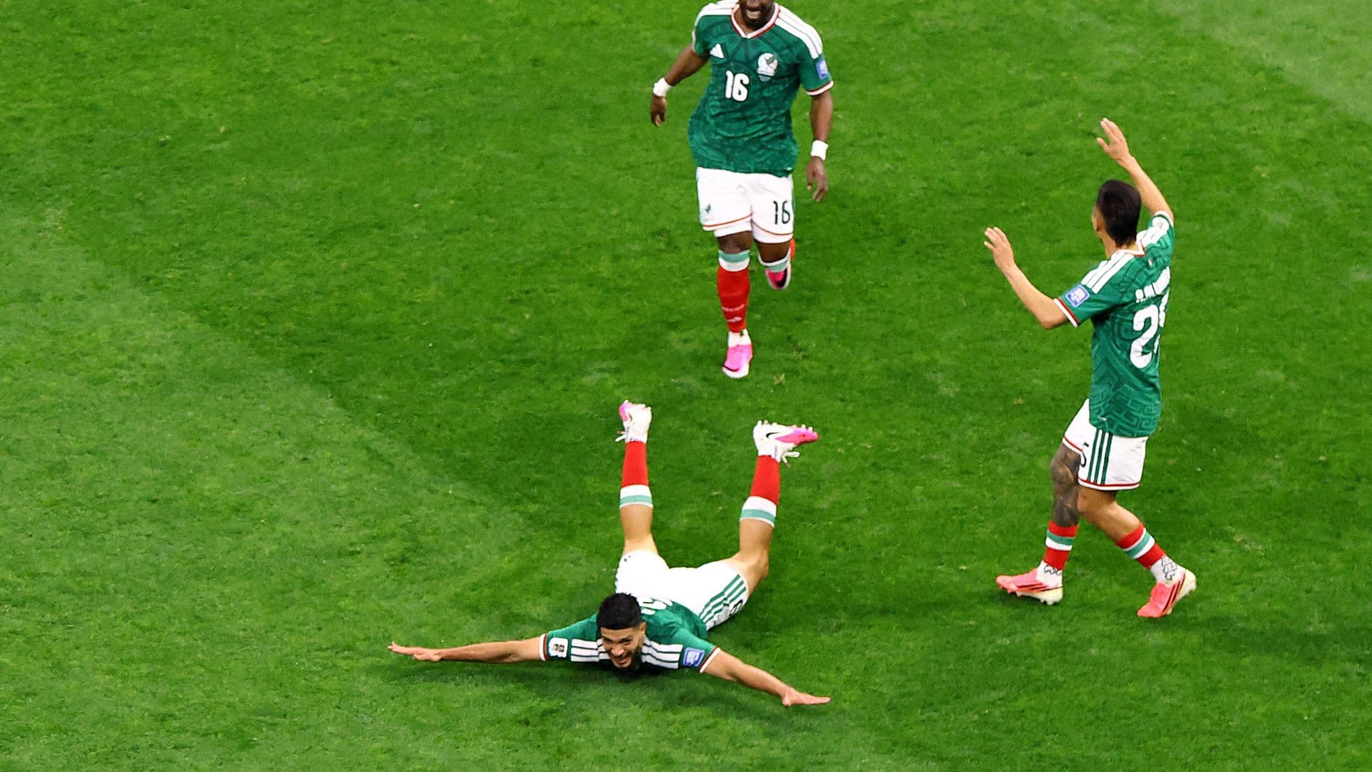 México