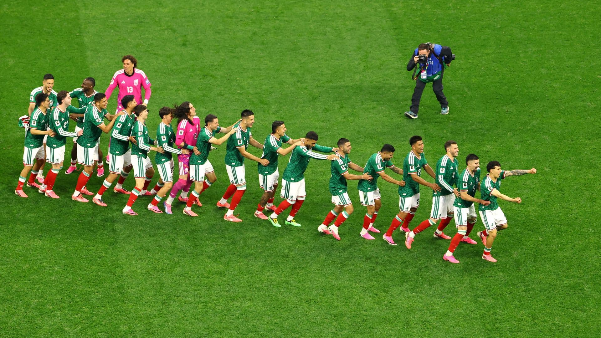 México