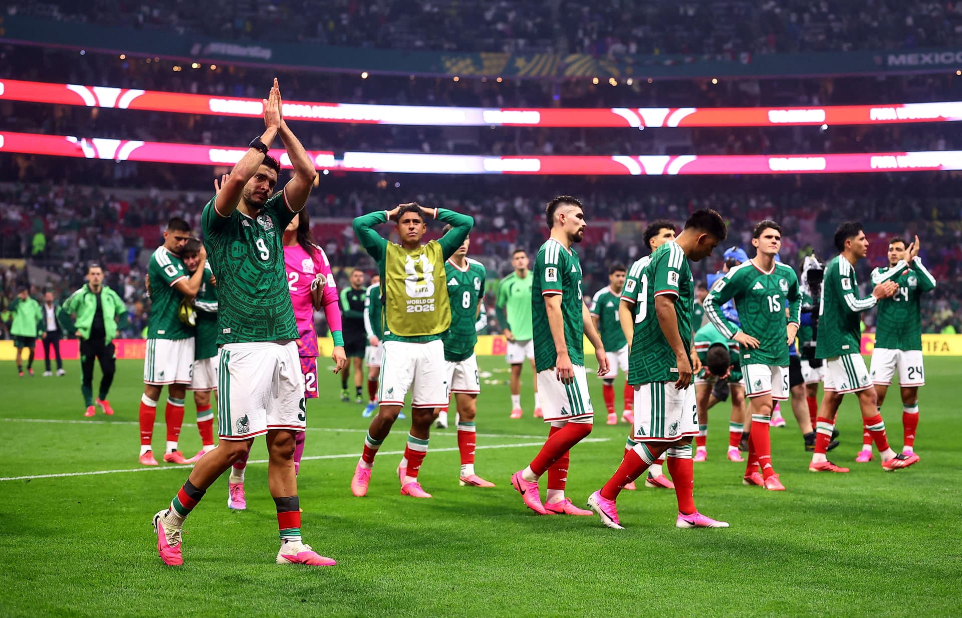 México