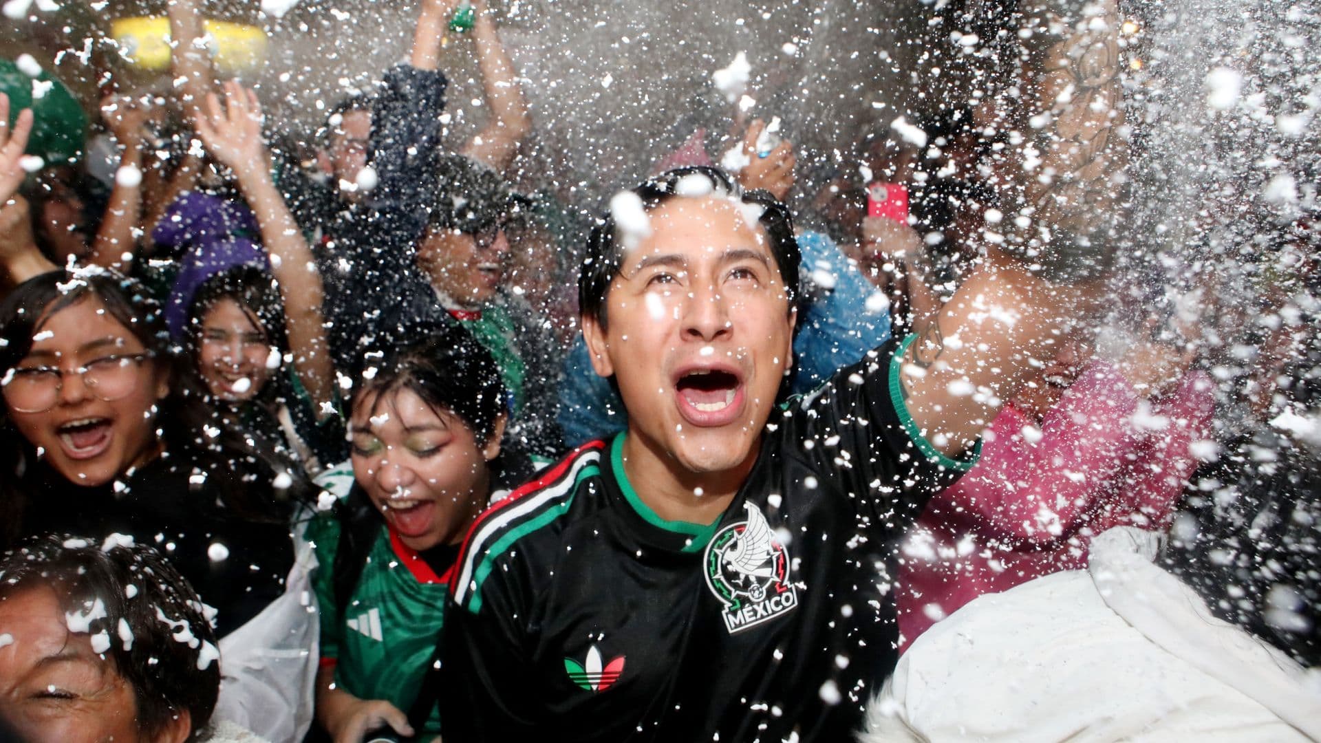 México