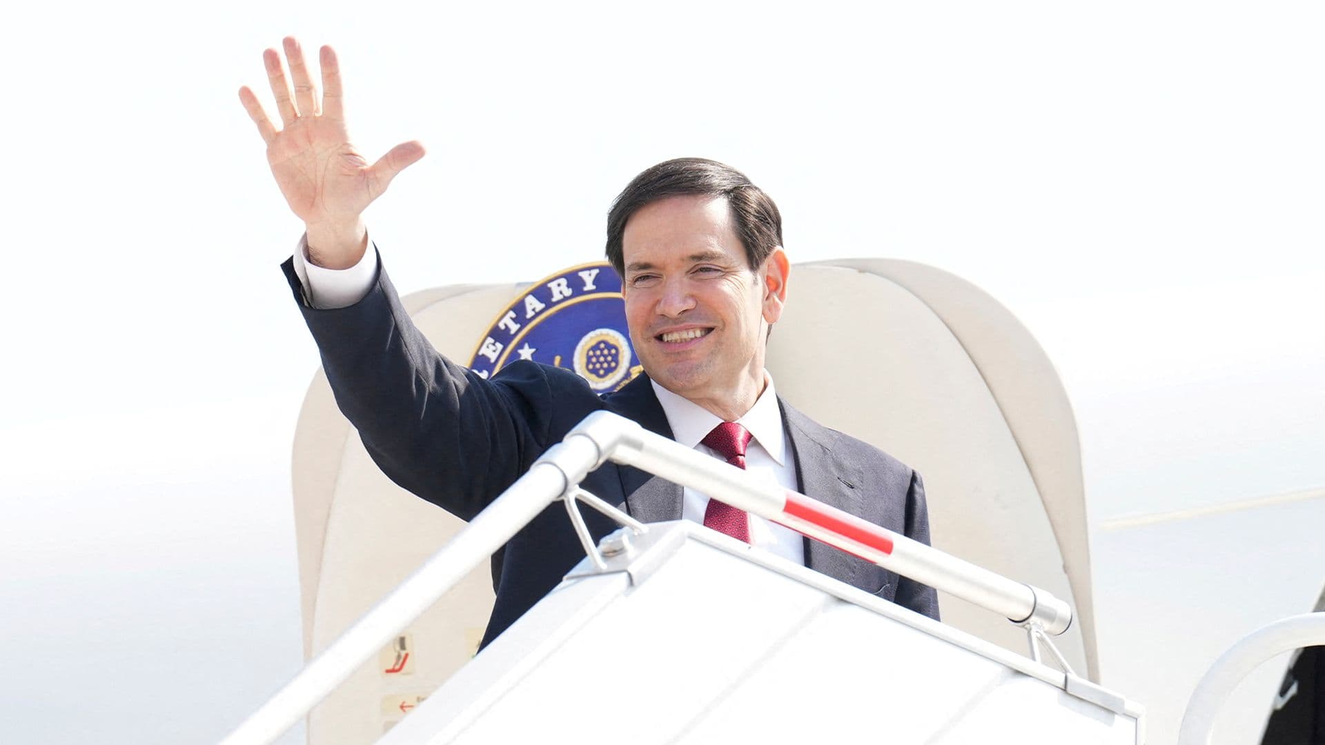 Marco Rubio Felicita a México por su Independencia