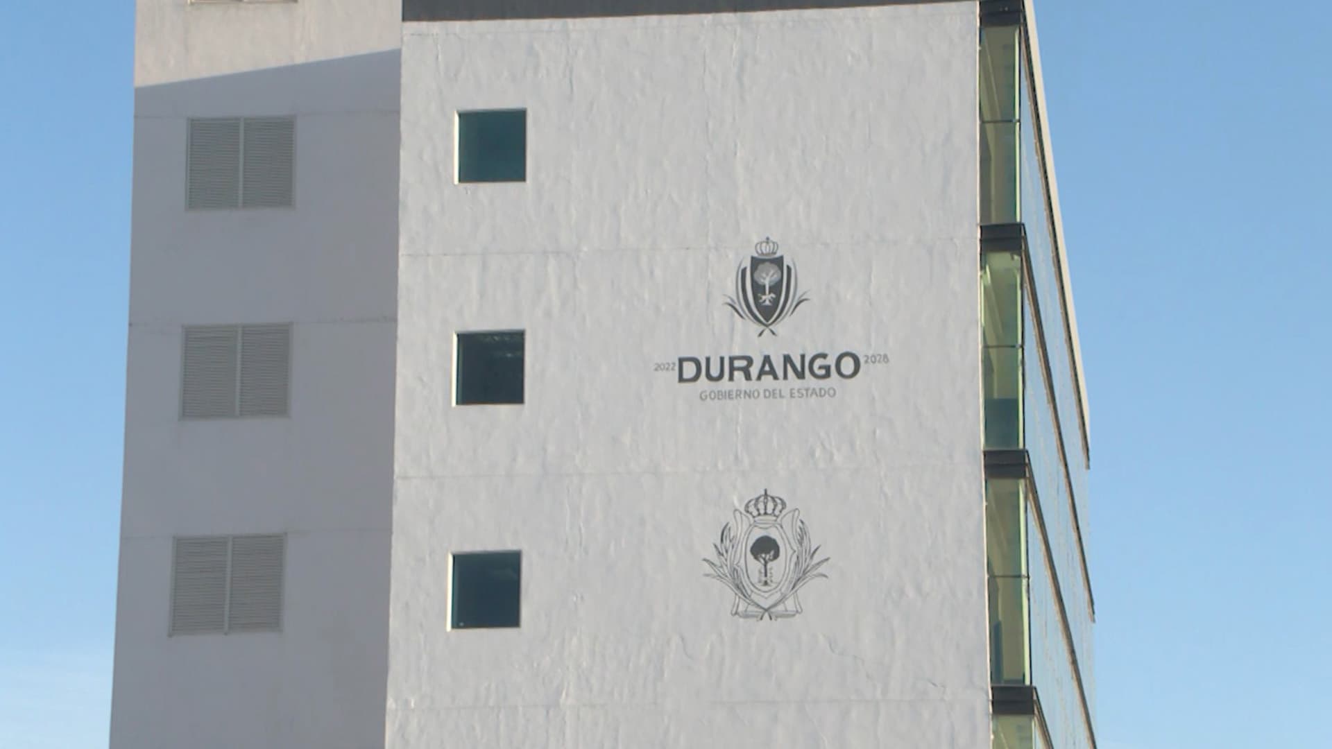 Los menores fueron canalizados a uno de los 13 comedores comunitarios del DIF