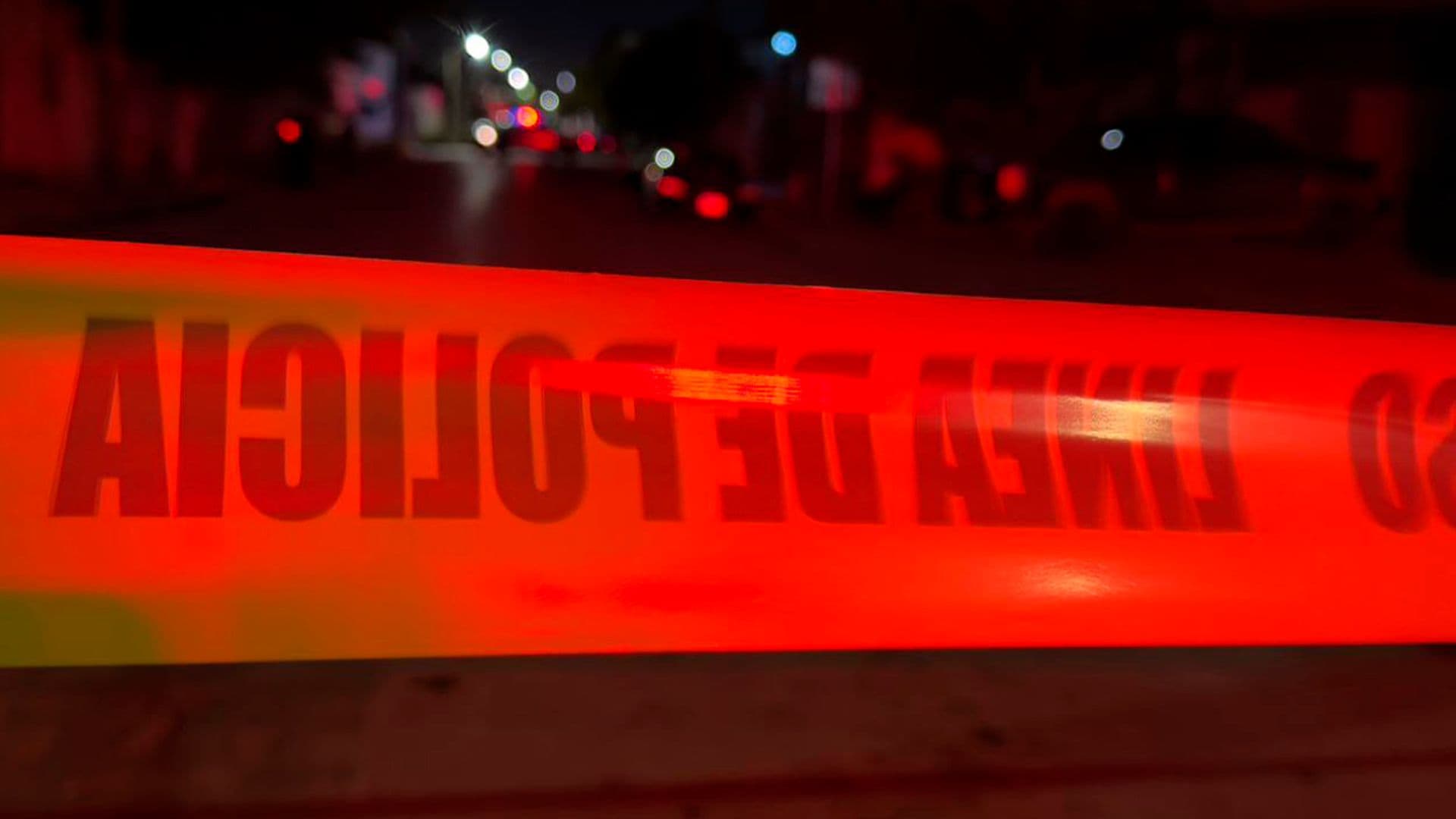 Muere Hombre Electrocutado en Tienda de Abarrotes en Nuevo Laredo