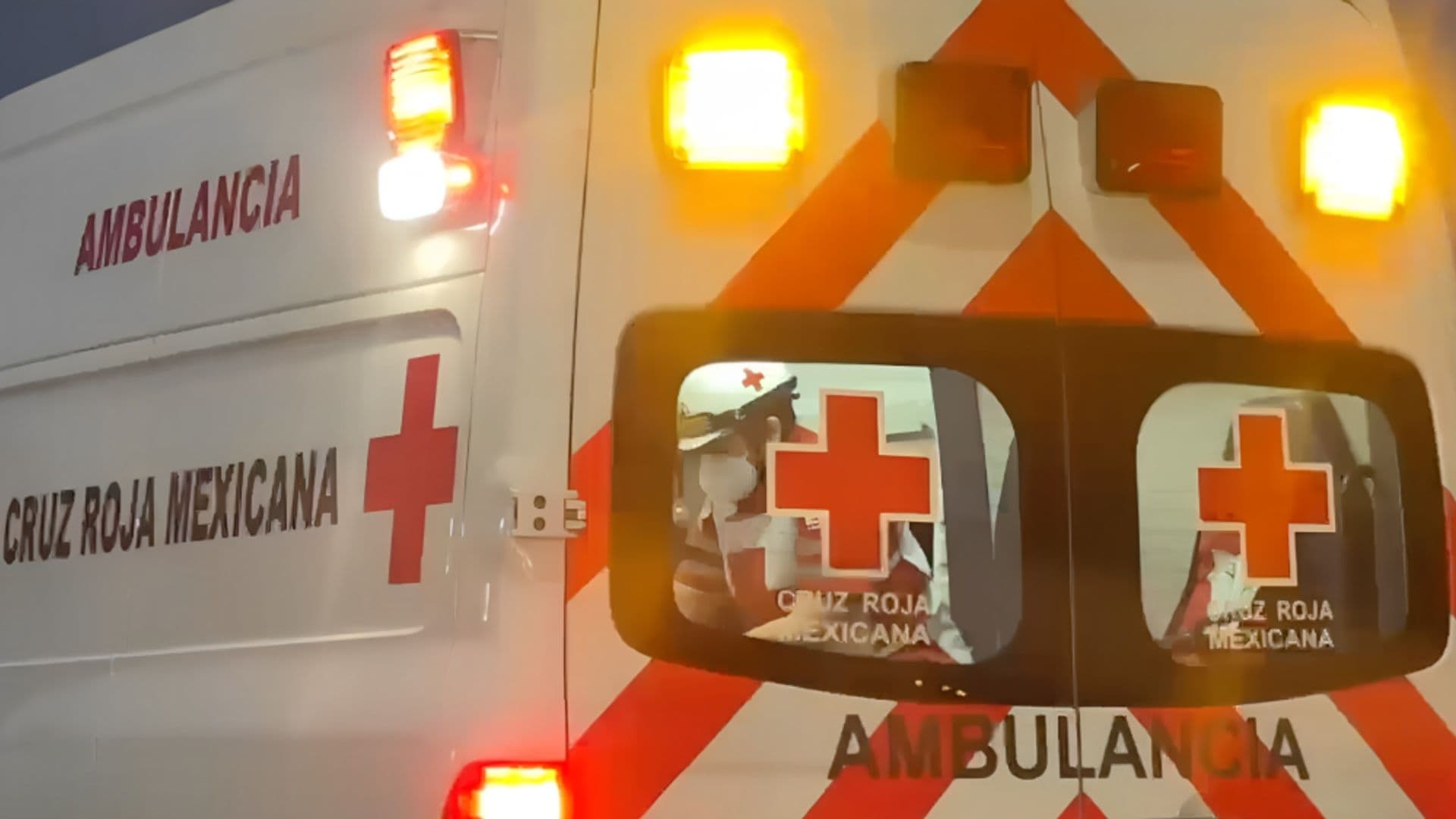 Un hombre de 27 años muere baleado en una pelea de gallos en la comunidad Santo Niño Aguanaval de Matamoros