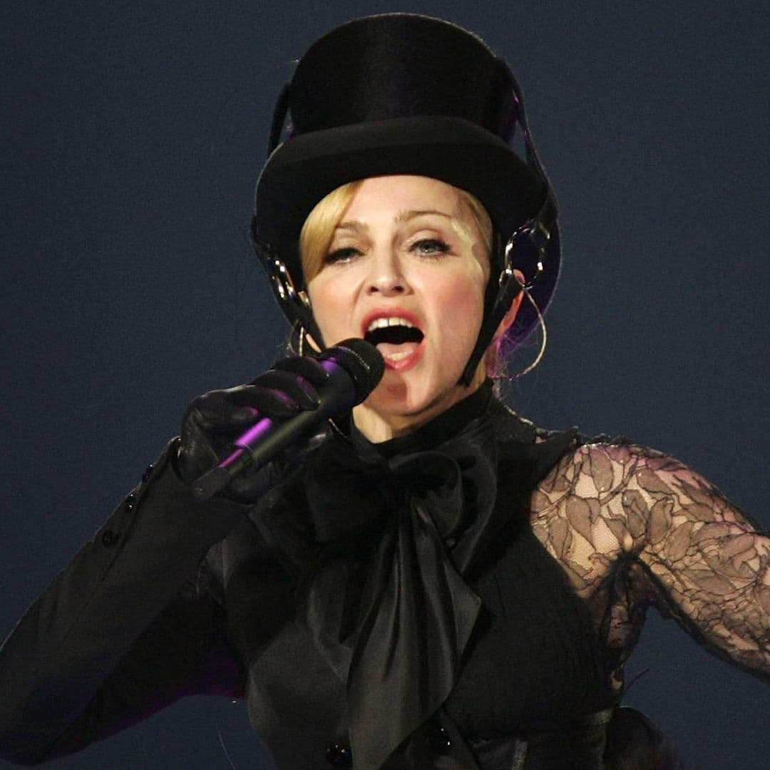 Madonna-abrira-mtv-music-awards