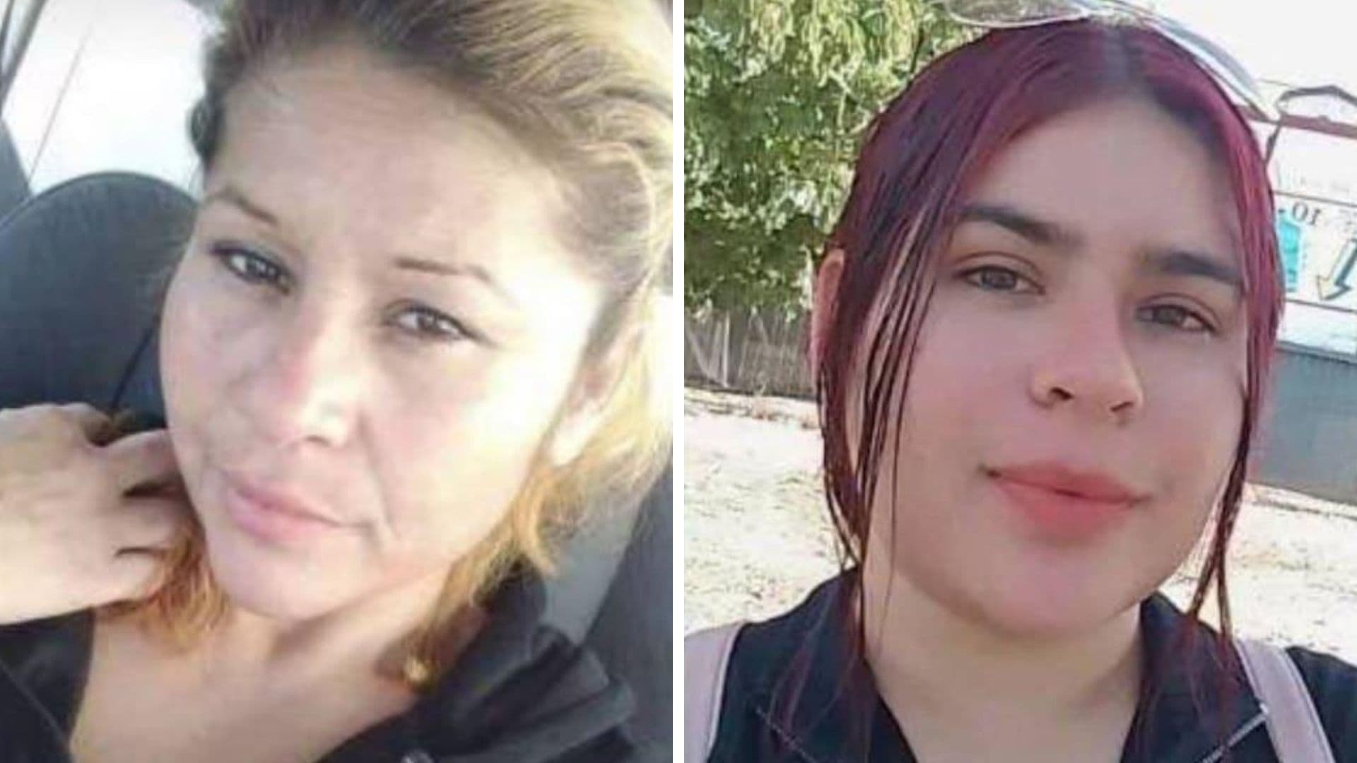 Confirma FGE Doble Homicidio de Madre e Hija Desaparecidas en San Felipe, Baja California