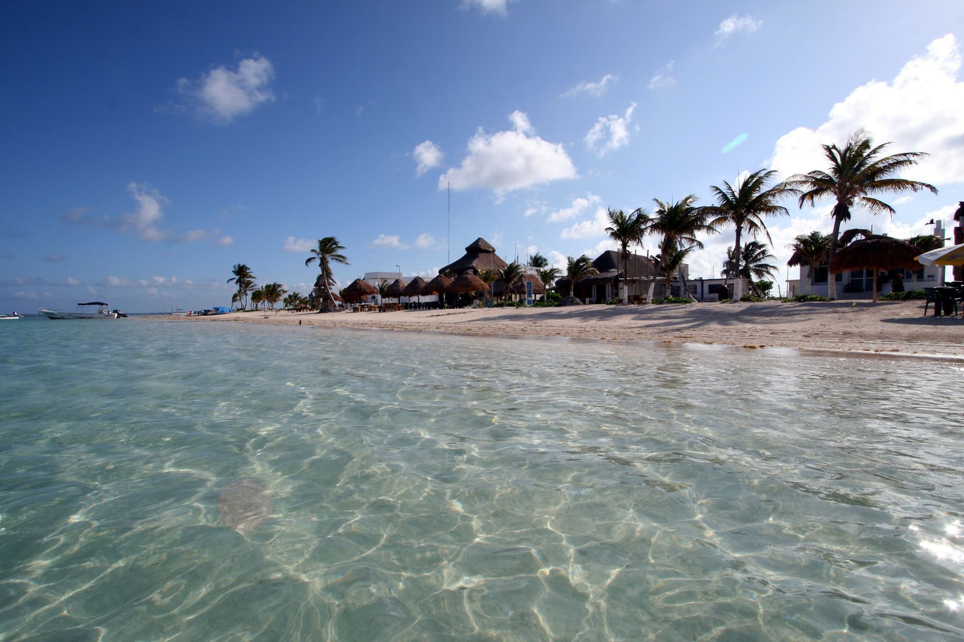 Mahahual