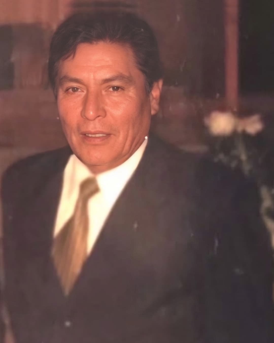 Foto: Televisa Canal 5