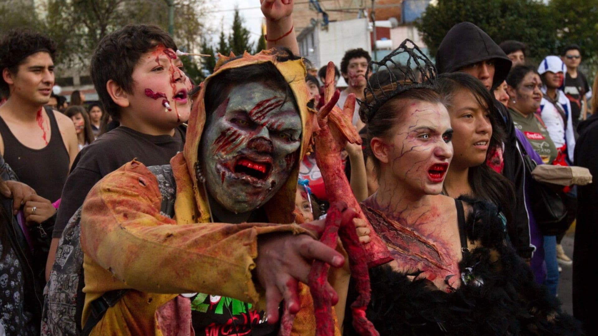 Foto: AFP