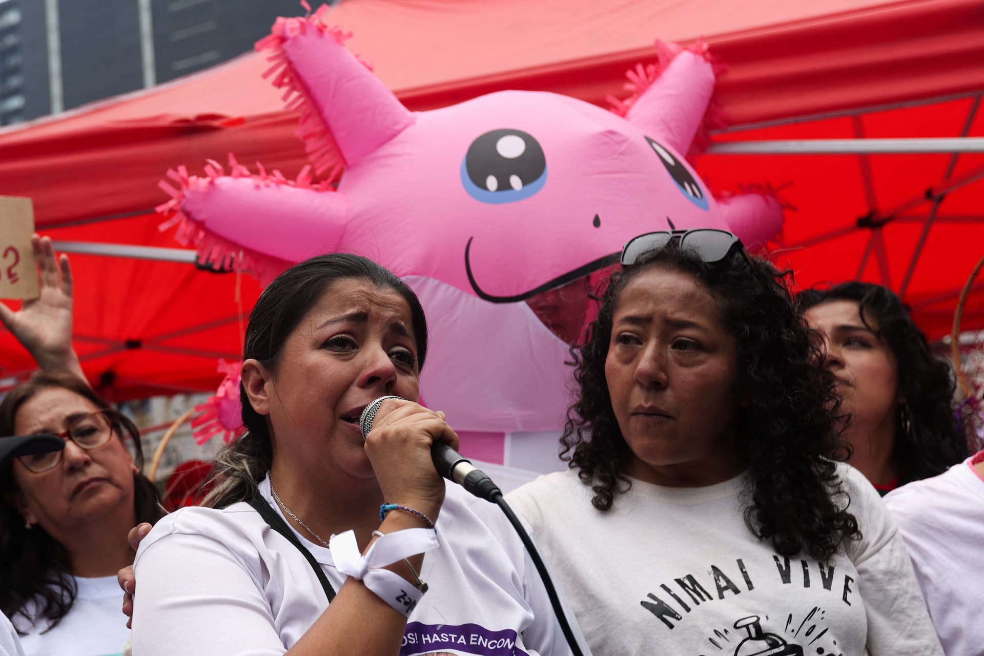 Marchas en CDMX HOY 3 de Agosto de 2026: Manifestaciones y Concentraciones