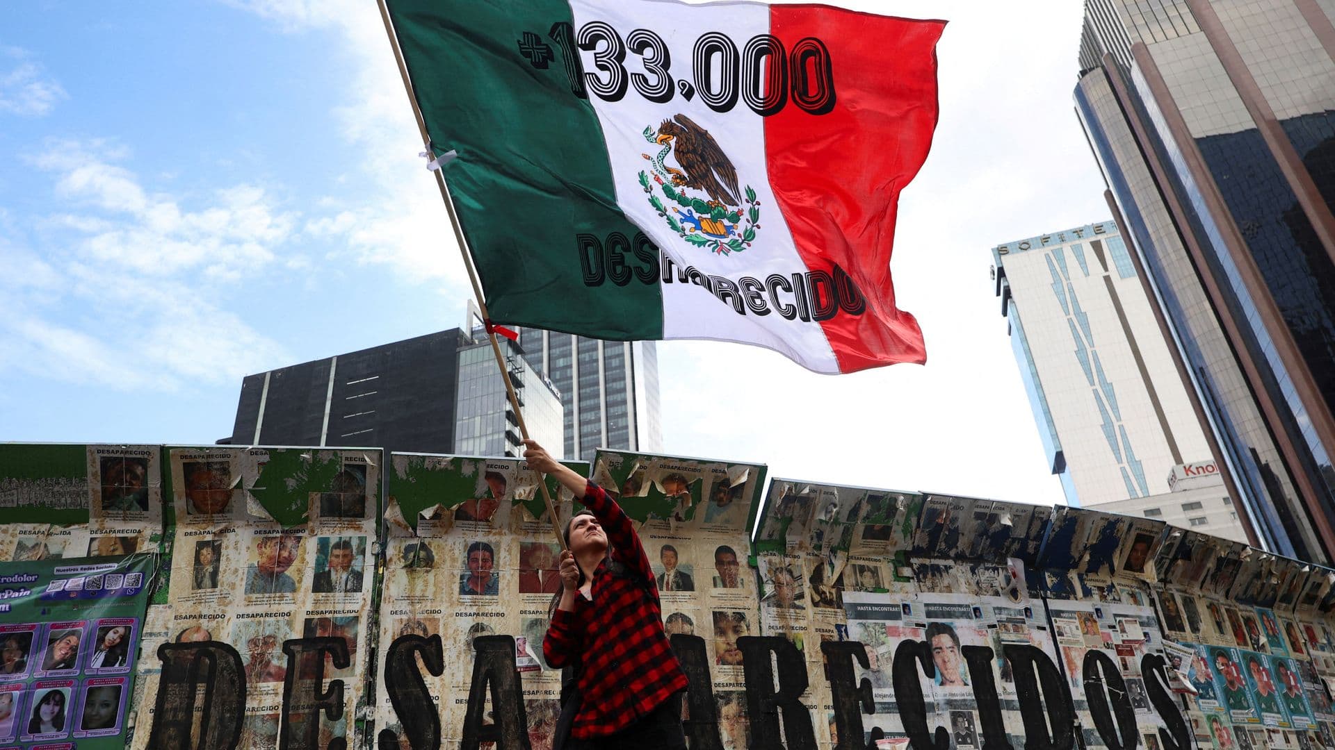 Marchas HOY 28 de Junio de 2026 en CDMX: Manifestaciones y Concentraciones