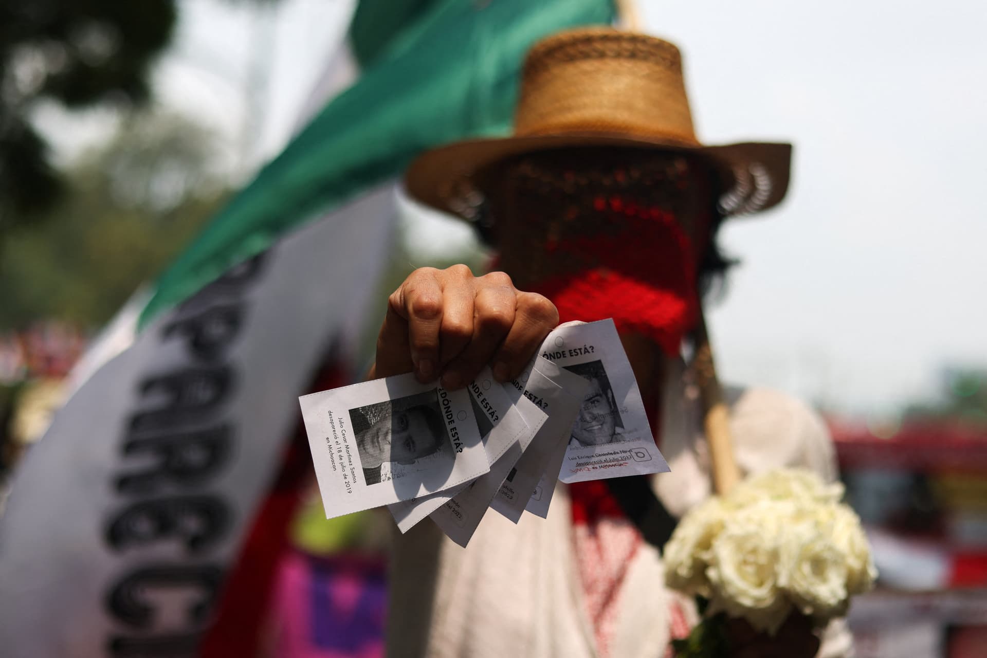 Marchas HOY 12 de Julio de 2026 en CDMX: Manifestaciones y Concentraciones