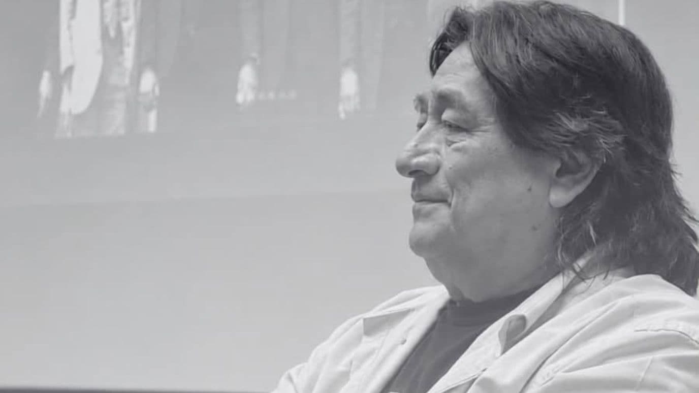 Mario Puga
