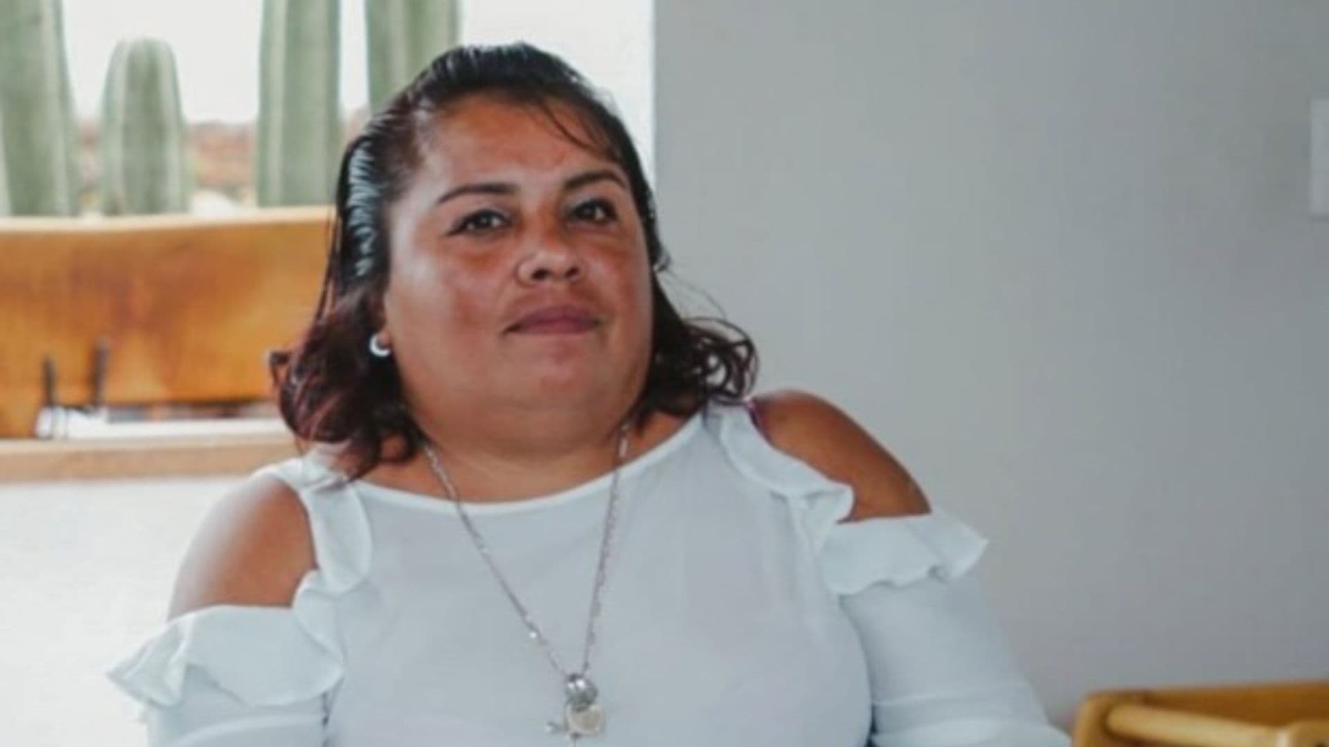 Martina Amates González