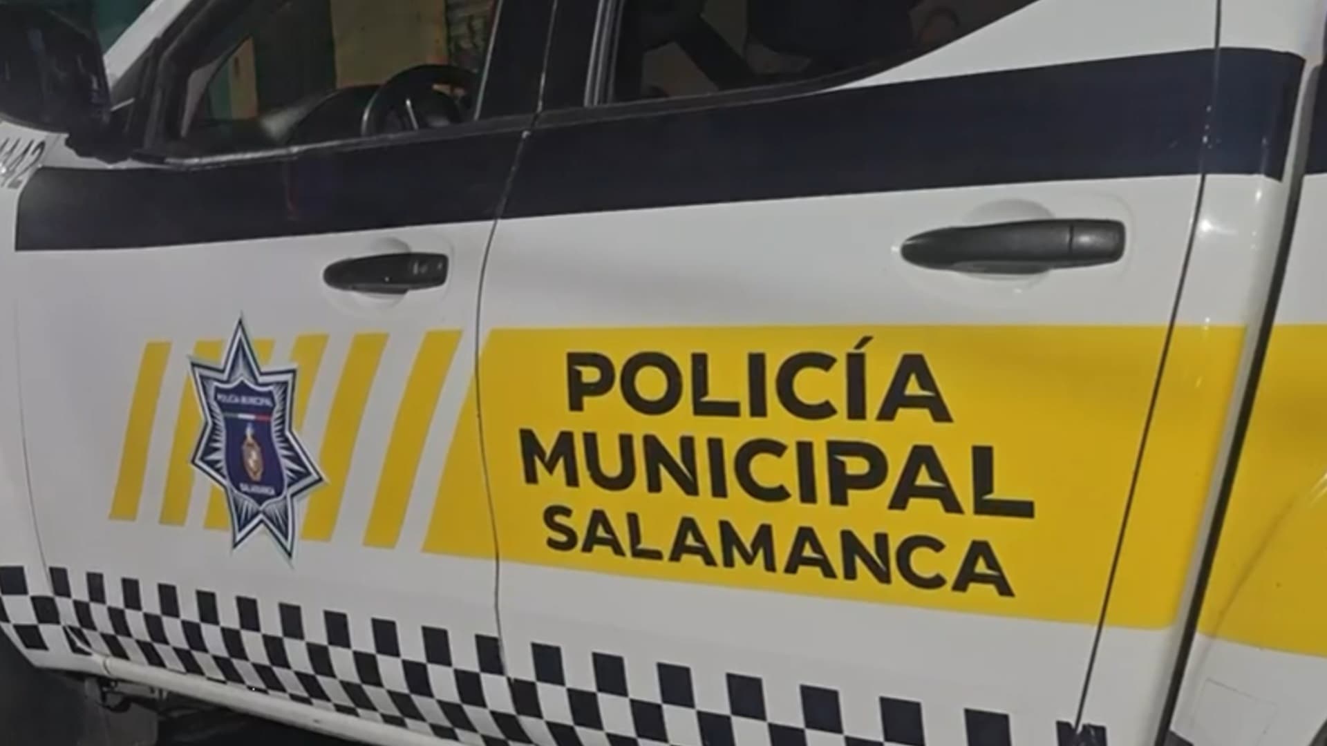 Cuatro personas murieron y una más fue presuntamente privada de su libertad en Salamanca.