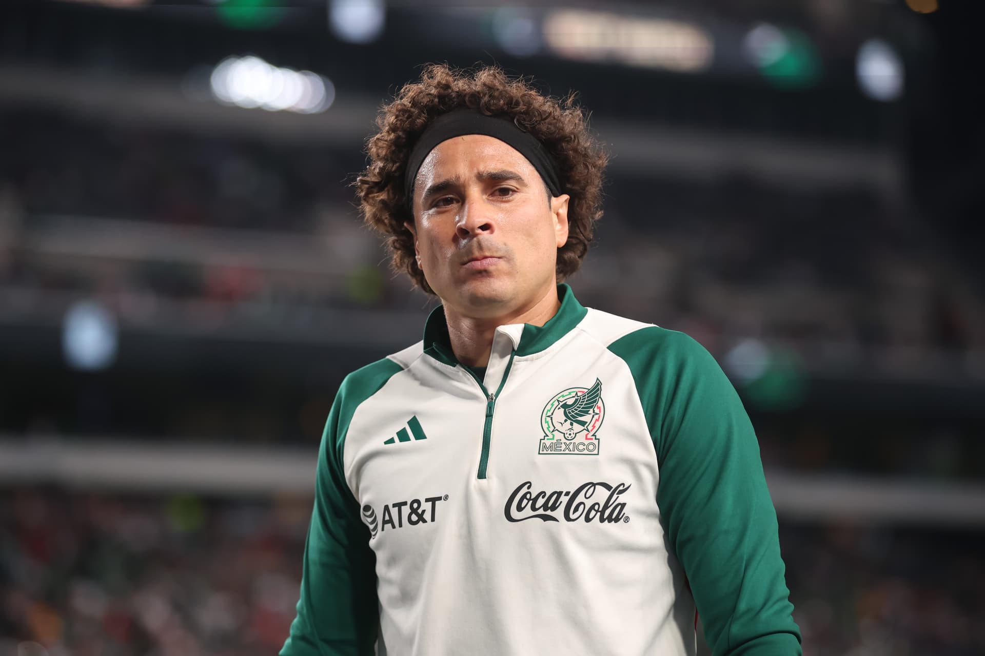 Memo-Ochoa-Familia-P-Luche