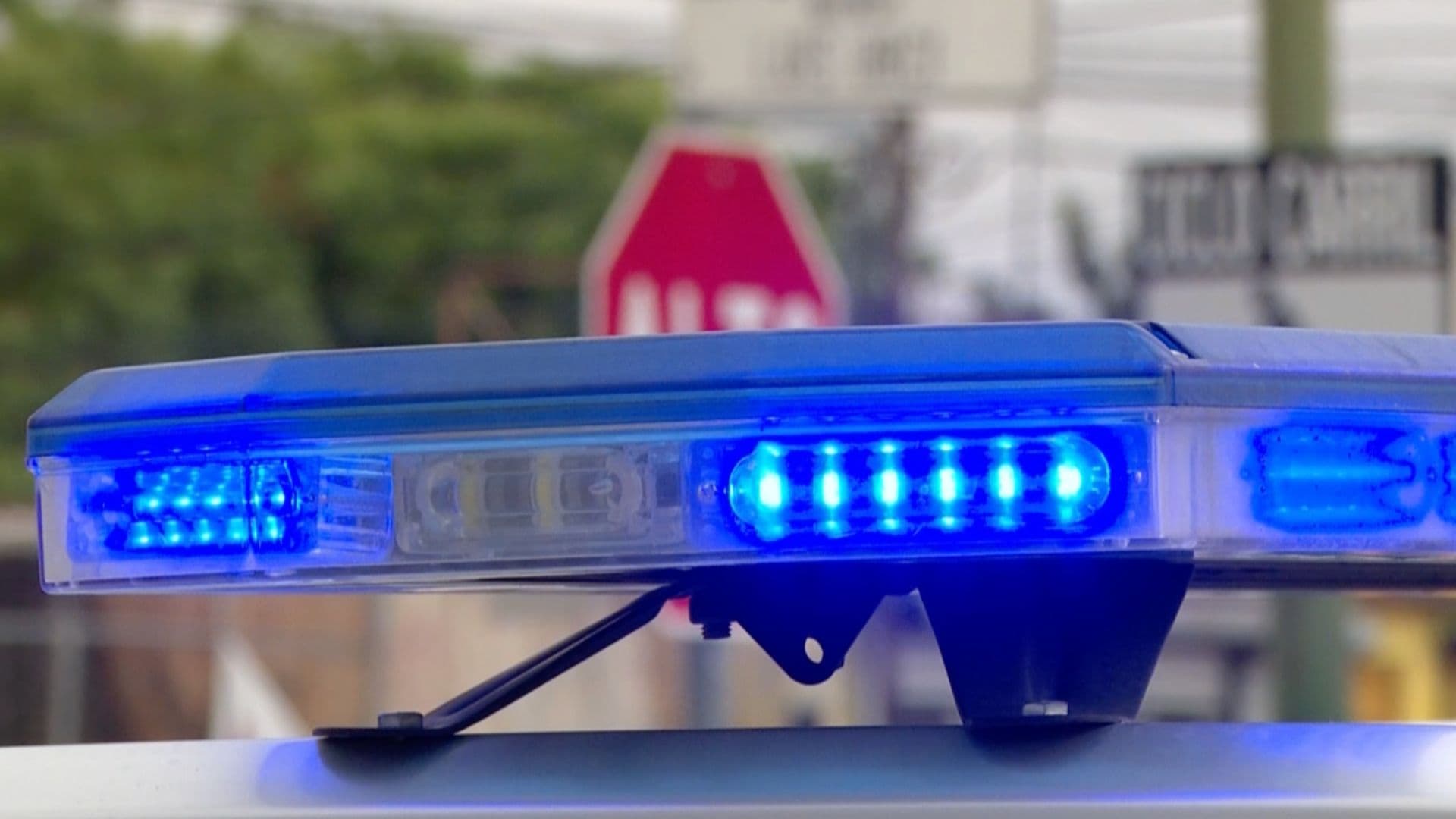 Adolescente de 14 Años es Lesionada a Balazos Presuntamente por su Padrastro en Hermosillo