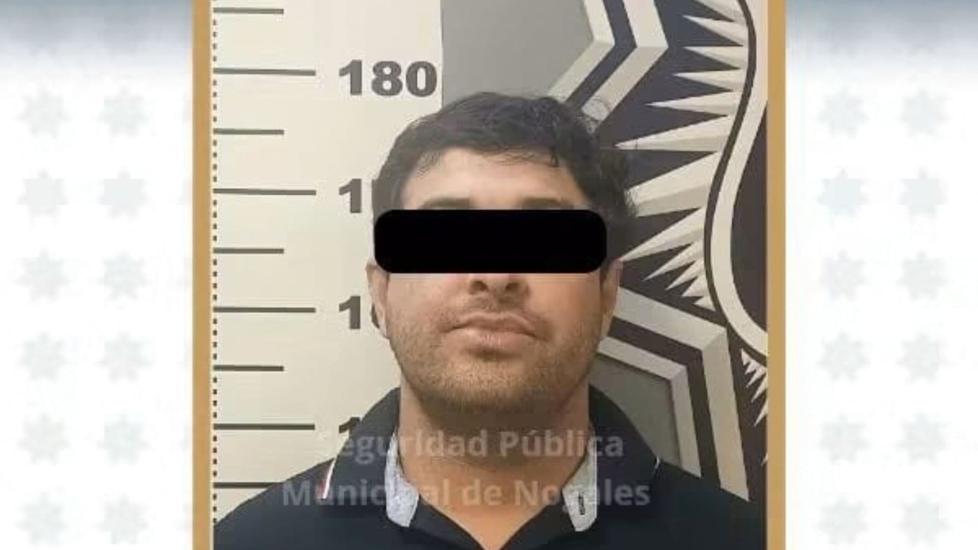 Rescatan a Menor que Fue Retenido como Rehén y Amenazado por su Padre en Sonora