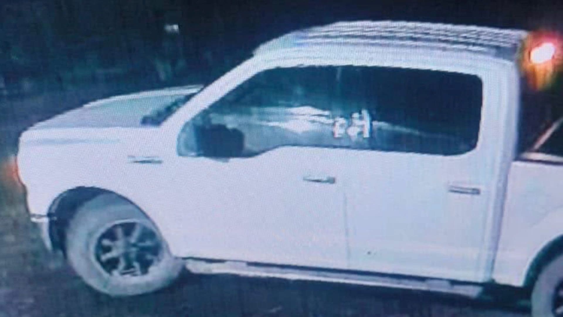 Investigan a Cinco Menores Por Asalto Armado a Una Tienda en San Felipe Guanajuato.