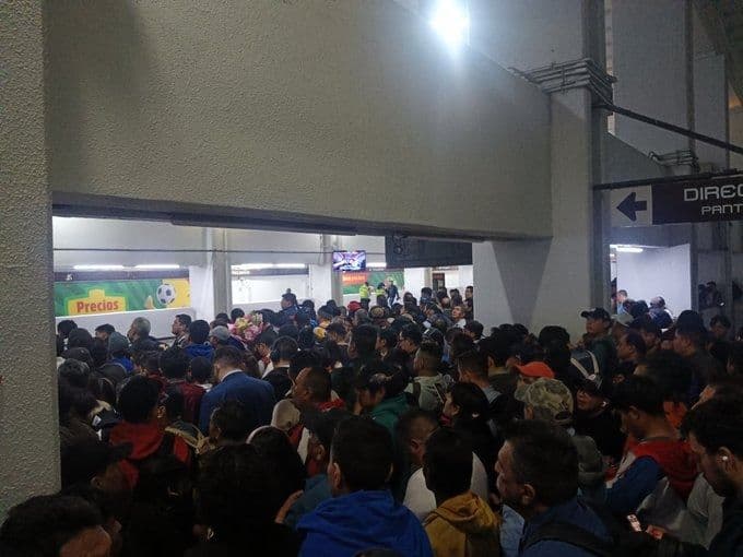 Qué Pasó en Línea 9 del Metro