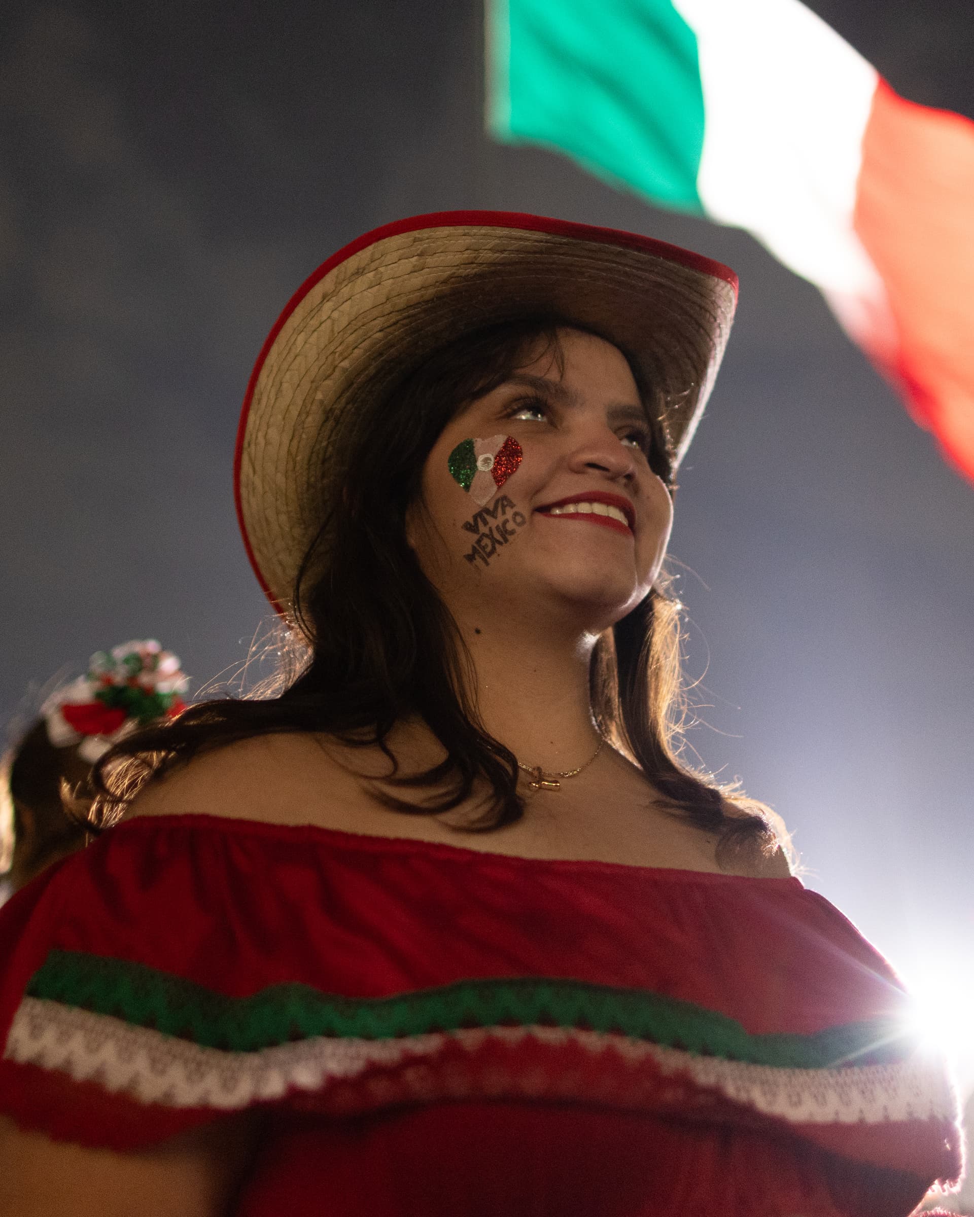 Mexicana