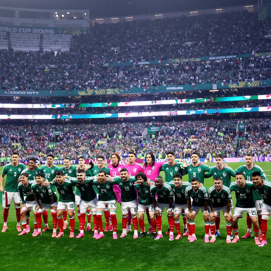 Mexico