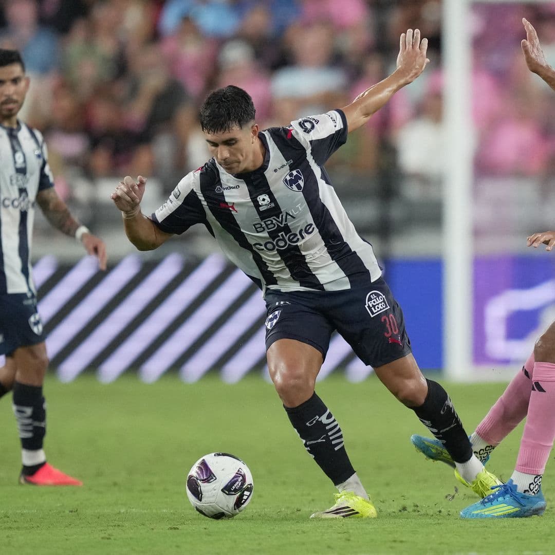 León Apunta a Cuartos de Leagues Cup 2026; Monterrey Gana y Toluca y Atlante Caen