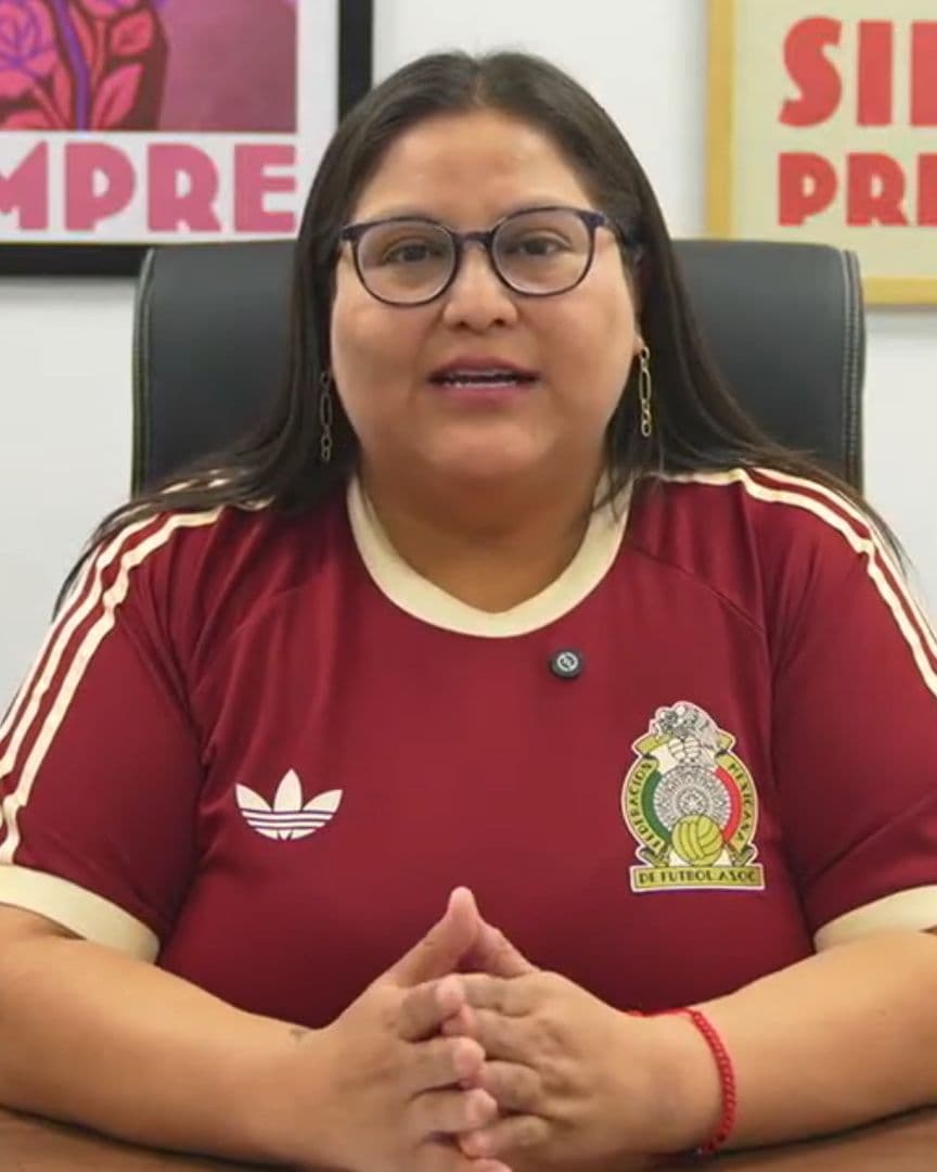 Morena