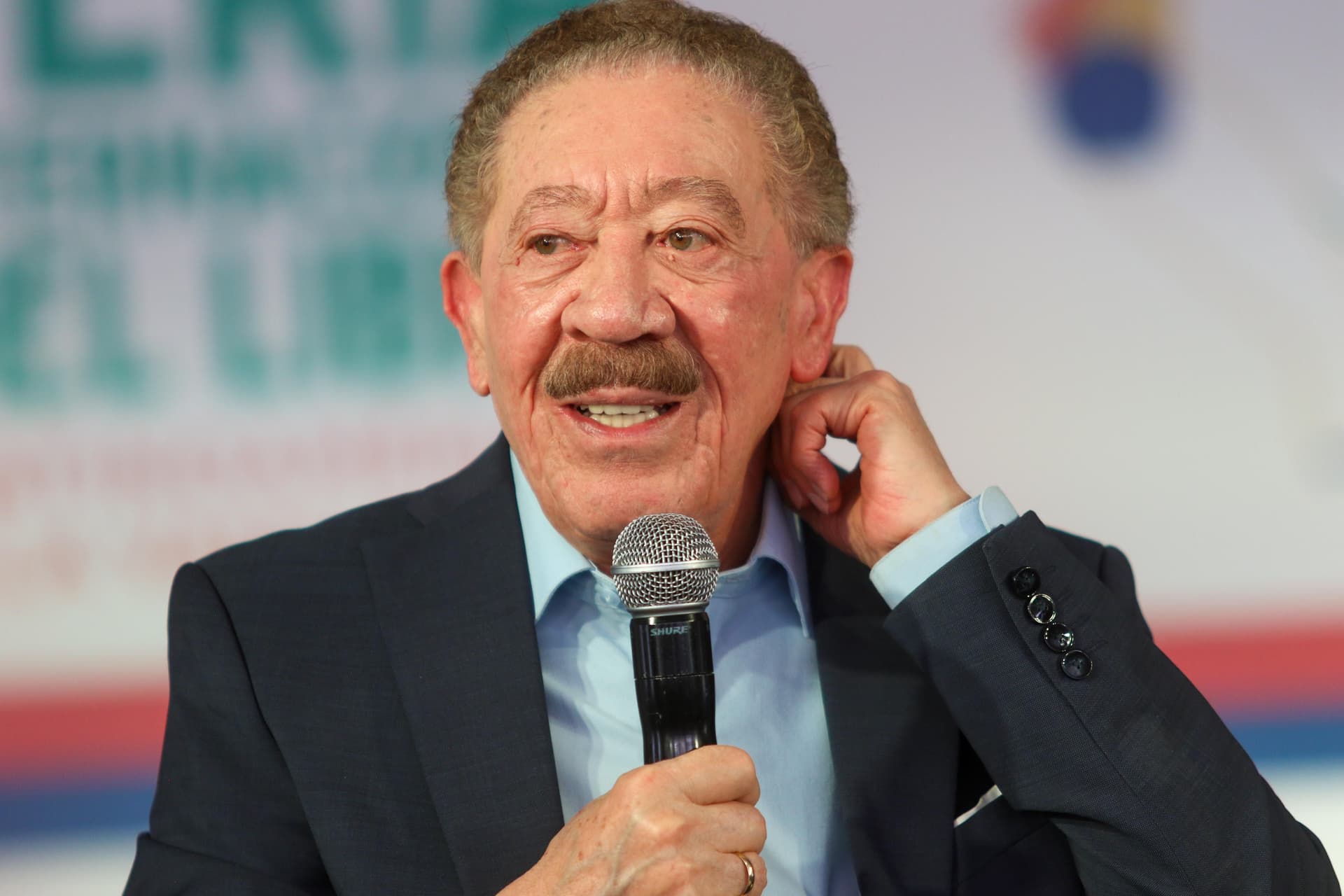 Héctor Díaz-Polanco Renuncia a la Dirigencia de Morena CDMX