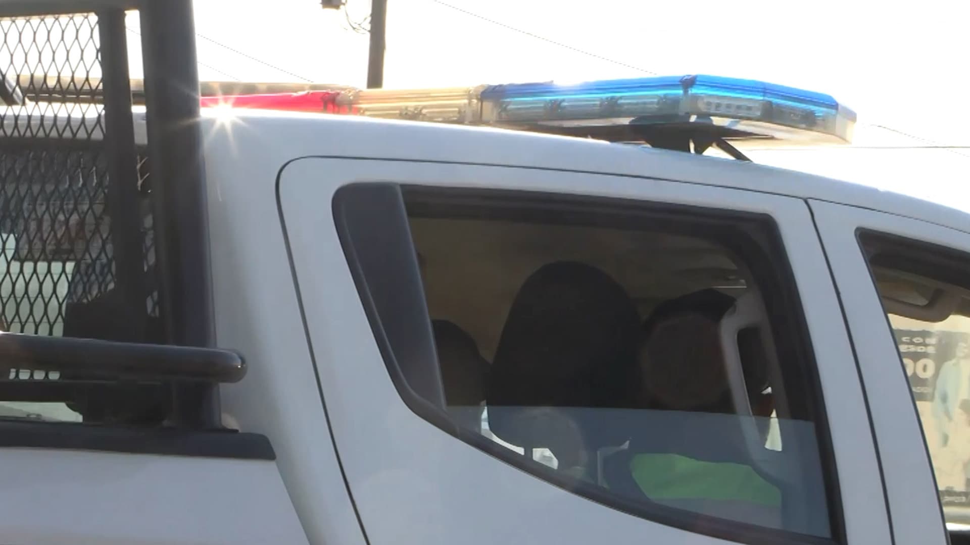 Muere Hombre al Volcar en Carretera de Villa Unión, Coahuila