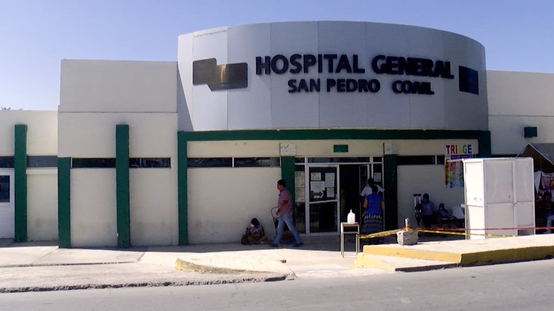 Muere Adolescente de 15 Años por Rickettsiosis en San Pedro, Coahuila