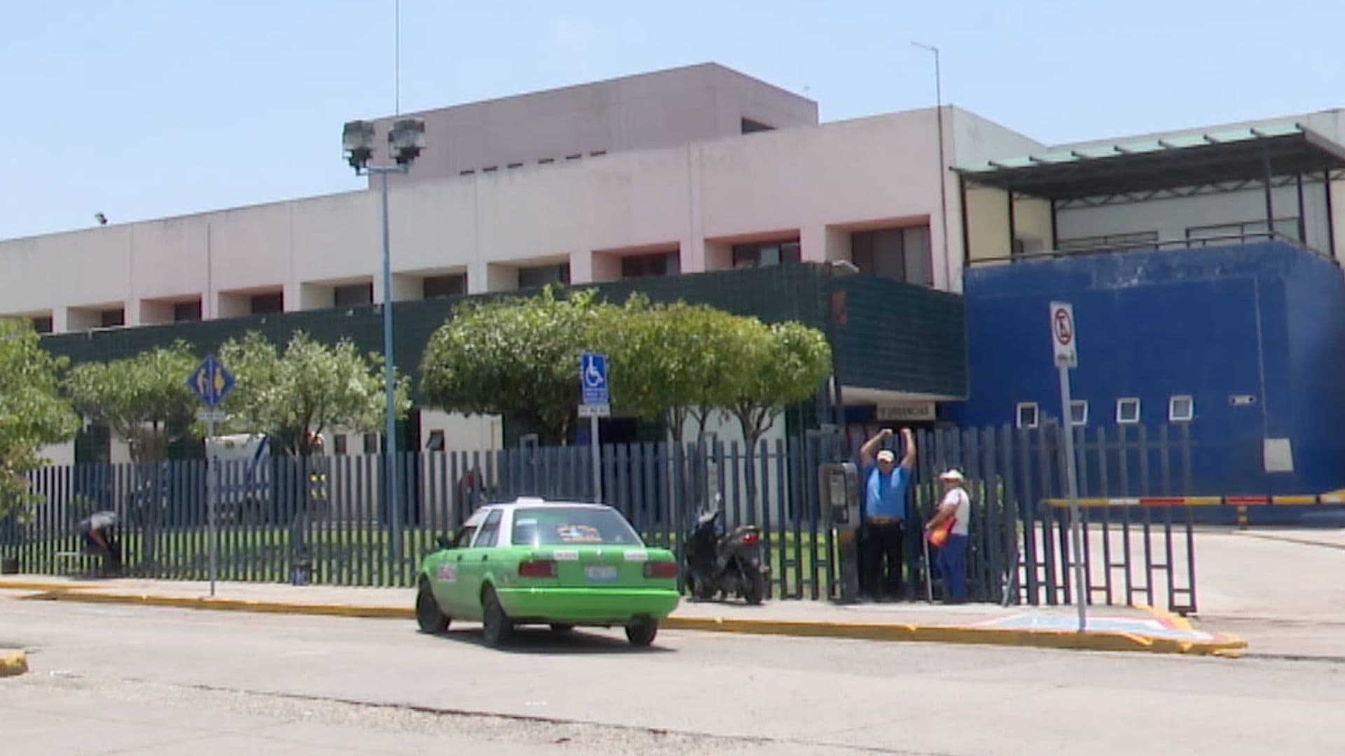 Hombre Muere por Presuntamente Tomar Tequila Adulterado en Guanajuato; Autoridades Investigan