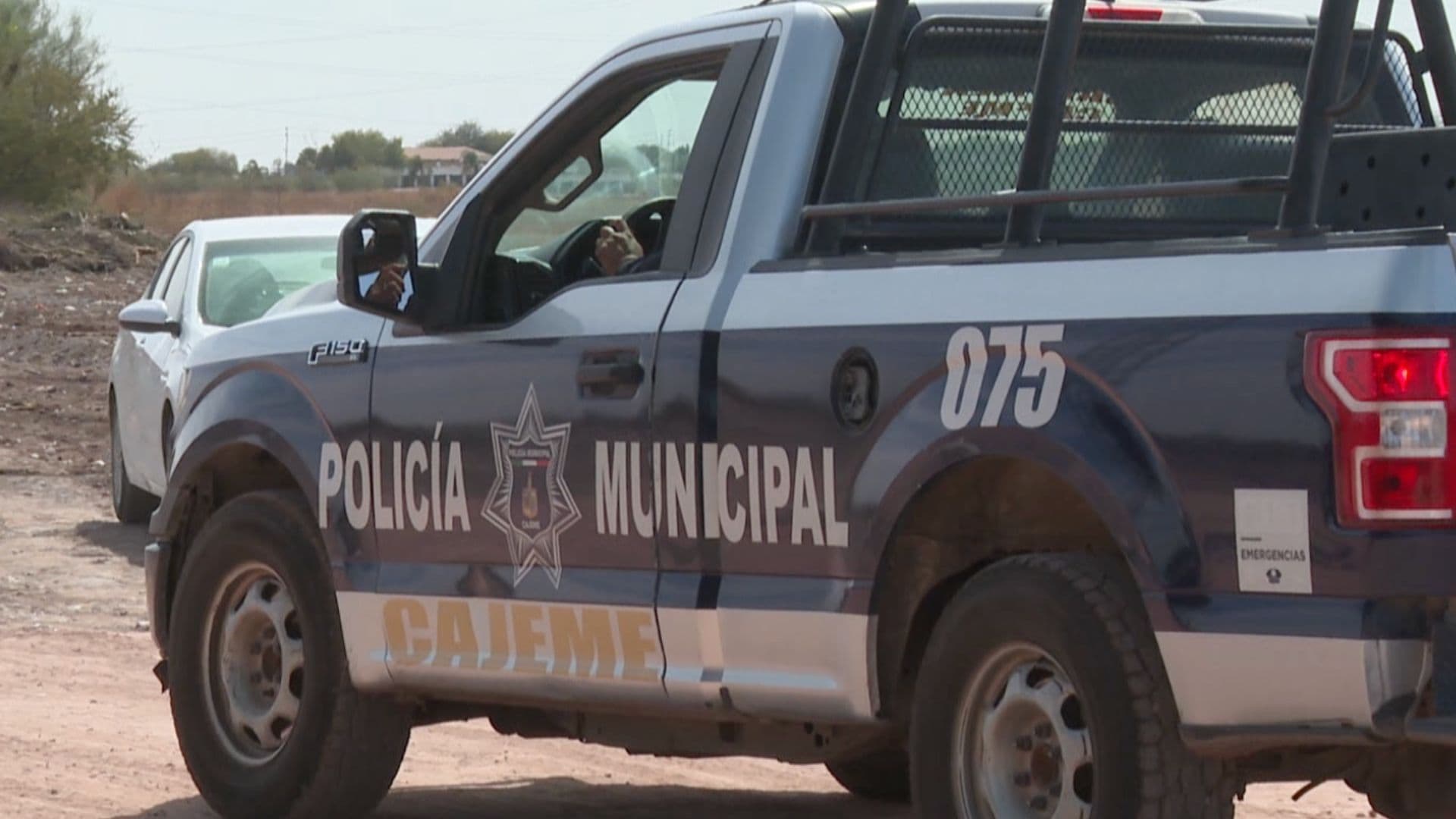Mujer Sale de Prisión y Días Después es Asesinada a Balazos en Ciudad Obregón