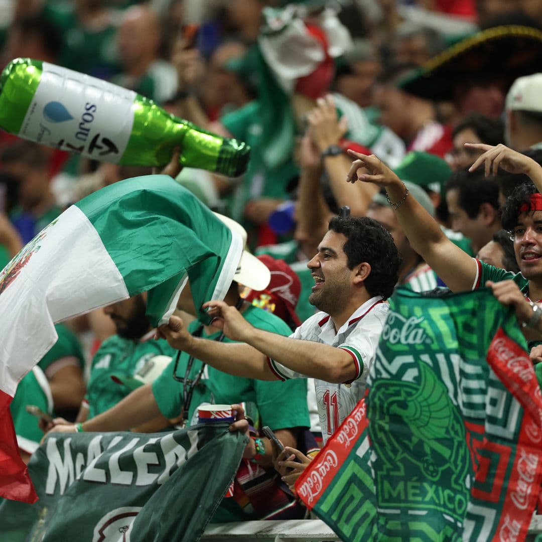 Mundial México