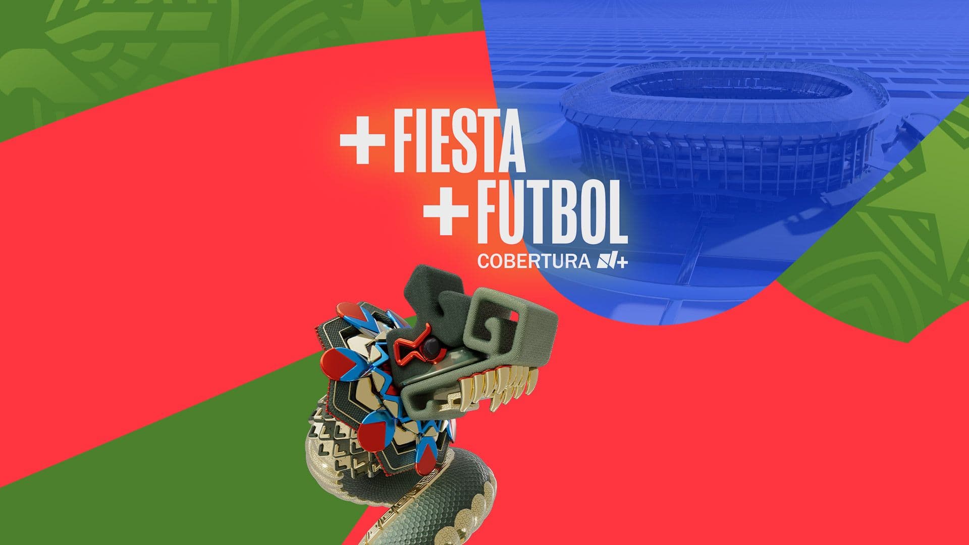 Cobertura Nmas_Fiesta_Futbol