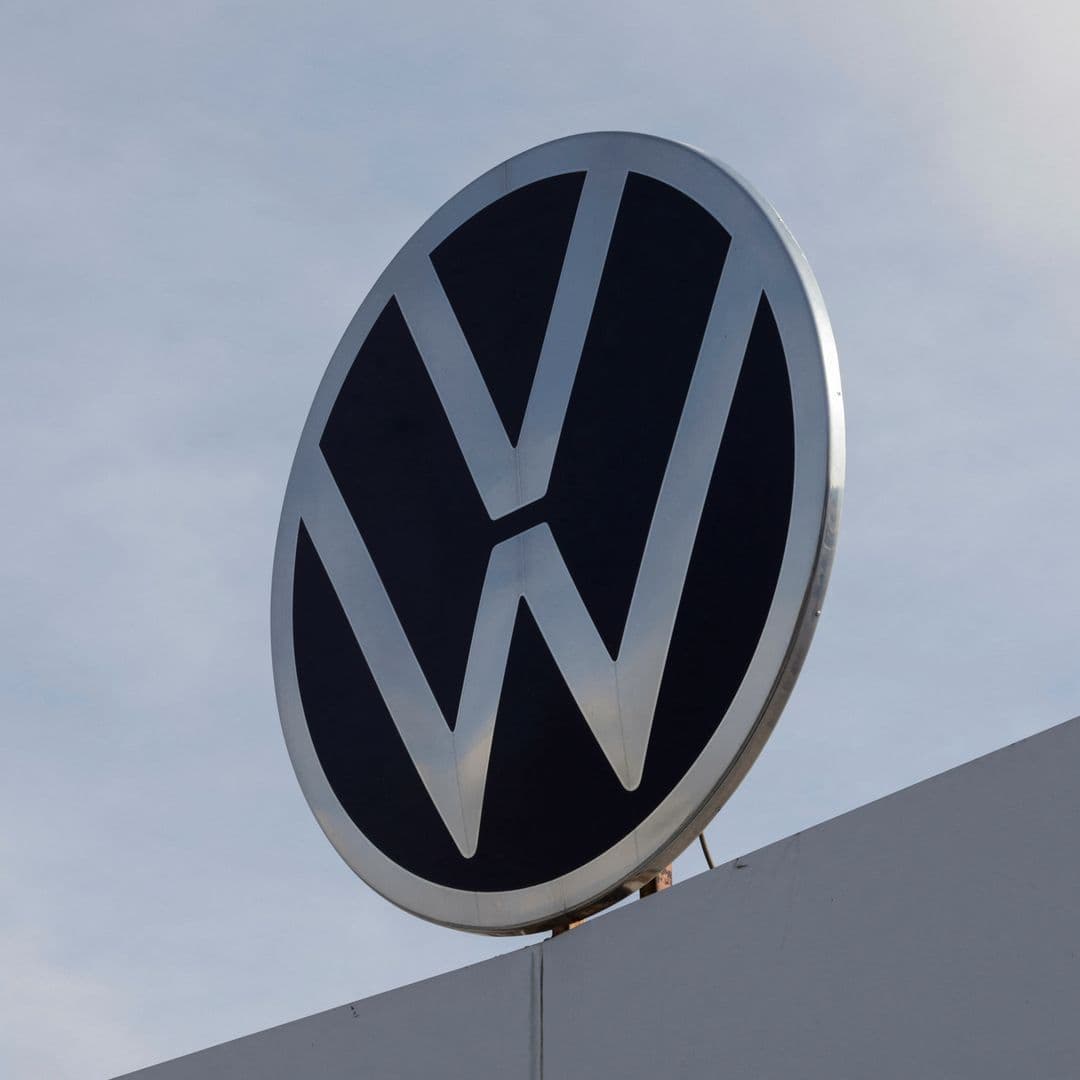 Volkswagen y el Sindicato Acuerdan Nueva Prórroga en Negociaciones en Puebla