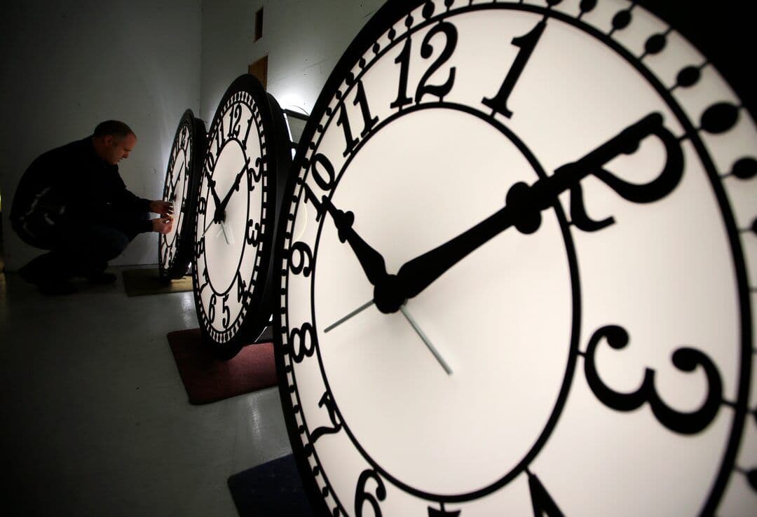 Reuters