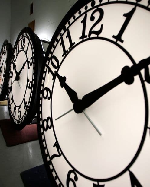 Reuters